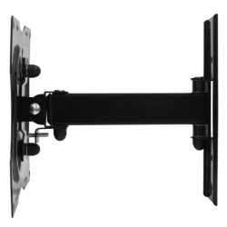 BOTECH ASKI APARATI HAREKETLİ BPT-2742-72-106 cm Hareketli 27''-42'' BOTECH ASKI APARATI HAREKETLİ BPT-2742-72-106 cm Hareketli 27''-42''